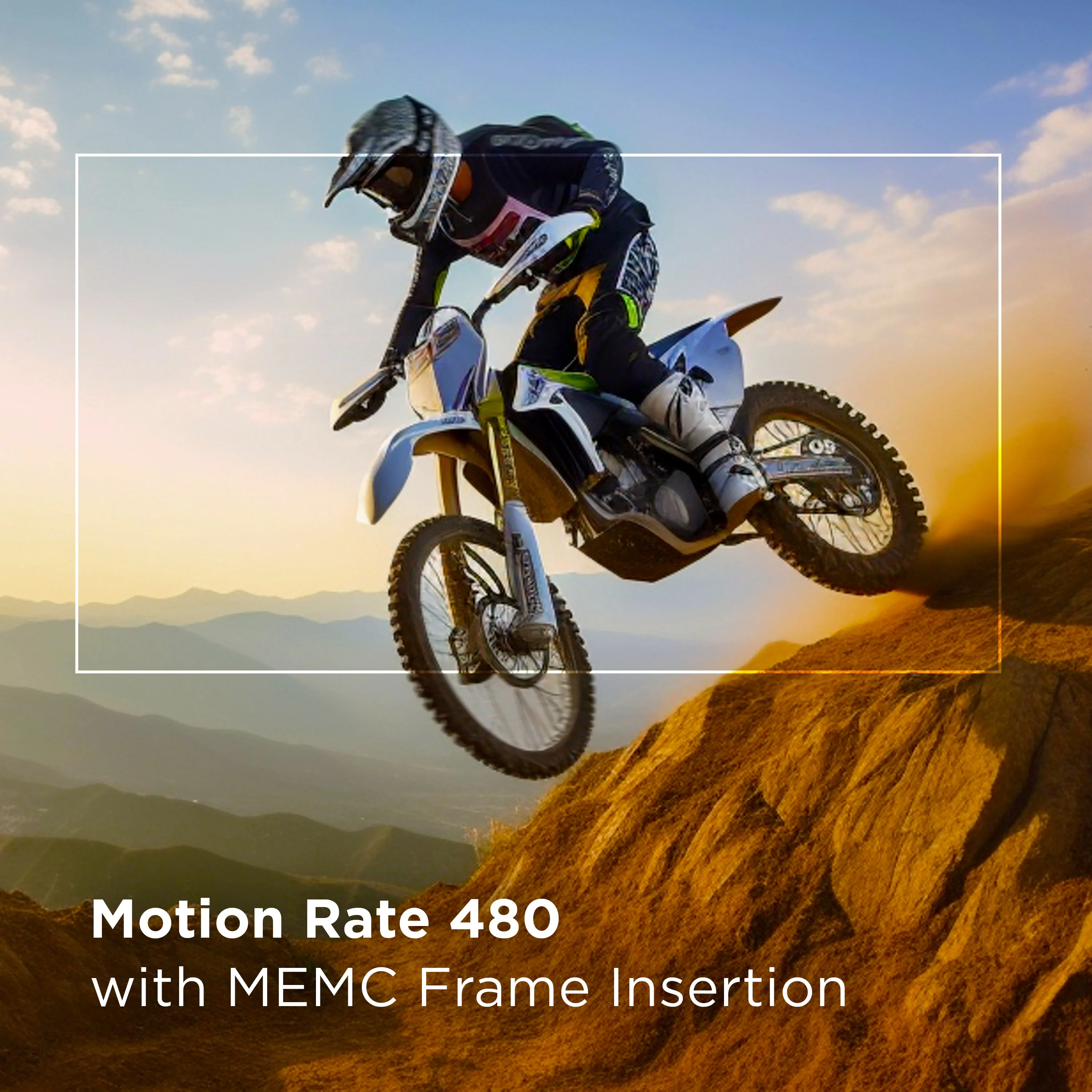 TCL 65” Class Q Class 4K MINI-LED, QLED, 120Hz, Local Dimming, Dolby Vision HDR & Dolby Atmos, Up to 240 VRR Gaming, Smart TV with Google TV, Built-in Google Assistant with Voice Remote, 65QM850G