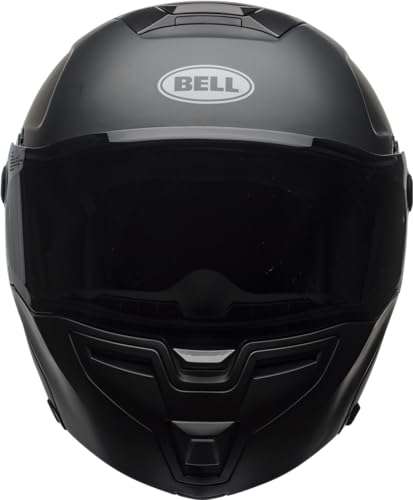Bell SRT Modular Helmet (Gloss Nardo Gray - Large)