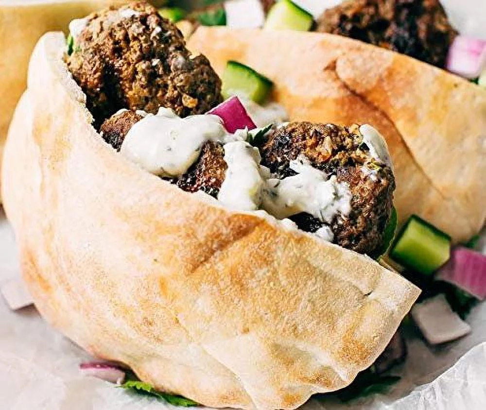 Joycie 100% Natural Ethiopian Tahini 16 oz Plastic Jar Pack of 3 Vegan/Raw/SILKY TASTE, BLENDS EASILY, Silky Smooth Texture in Hummus, Dips, Salad Dressings EASY TO PREPARE Gluten-Free Kosher,...