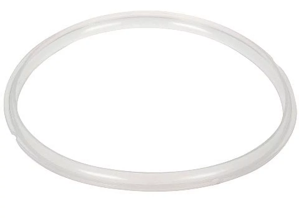 Cuisinart CPC-SR600 Sealing Ring