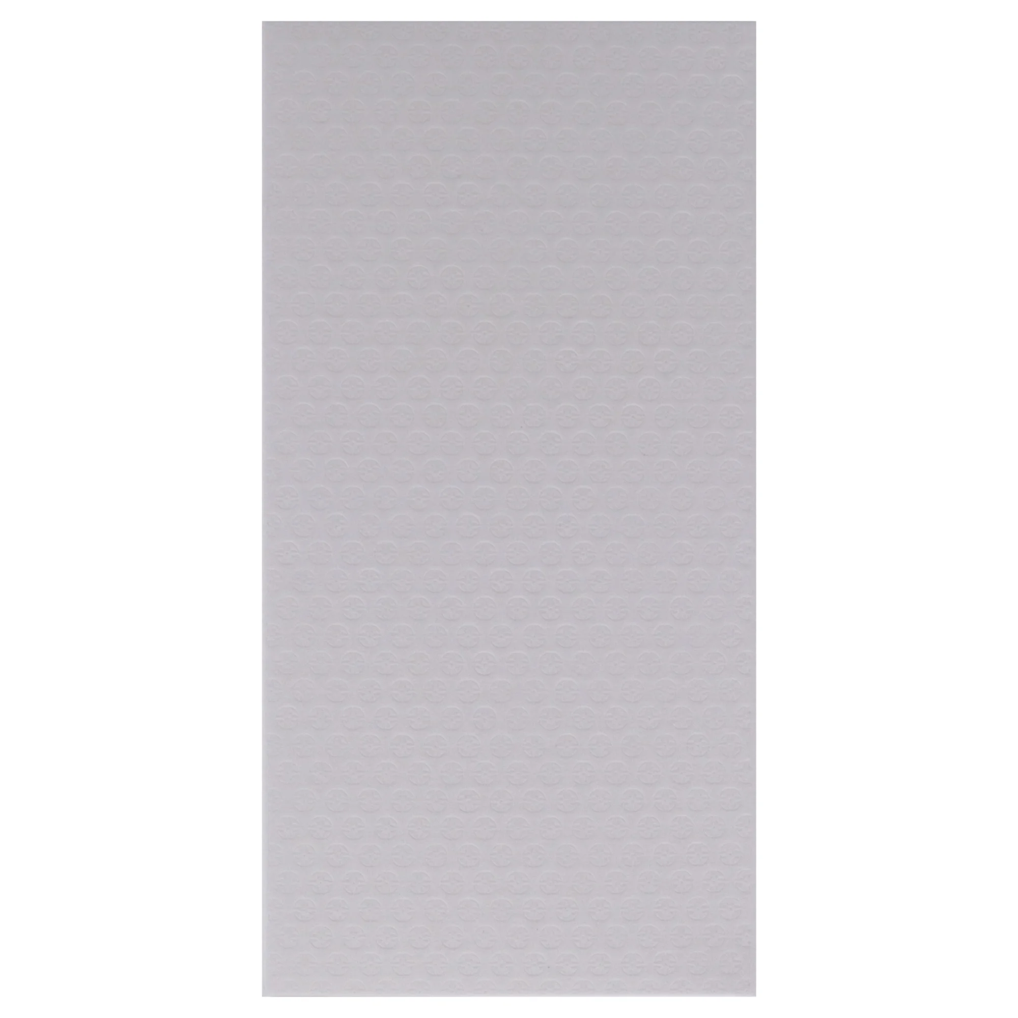 Molton Brown Rose Dunes , 3.4 oz EDT Spray