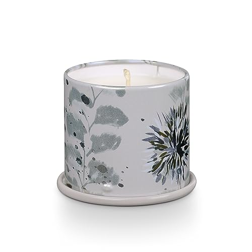 ILLUME Vanity Tin Candle, Balsam & Cedar
