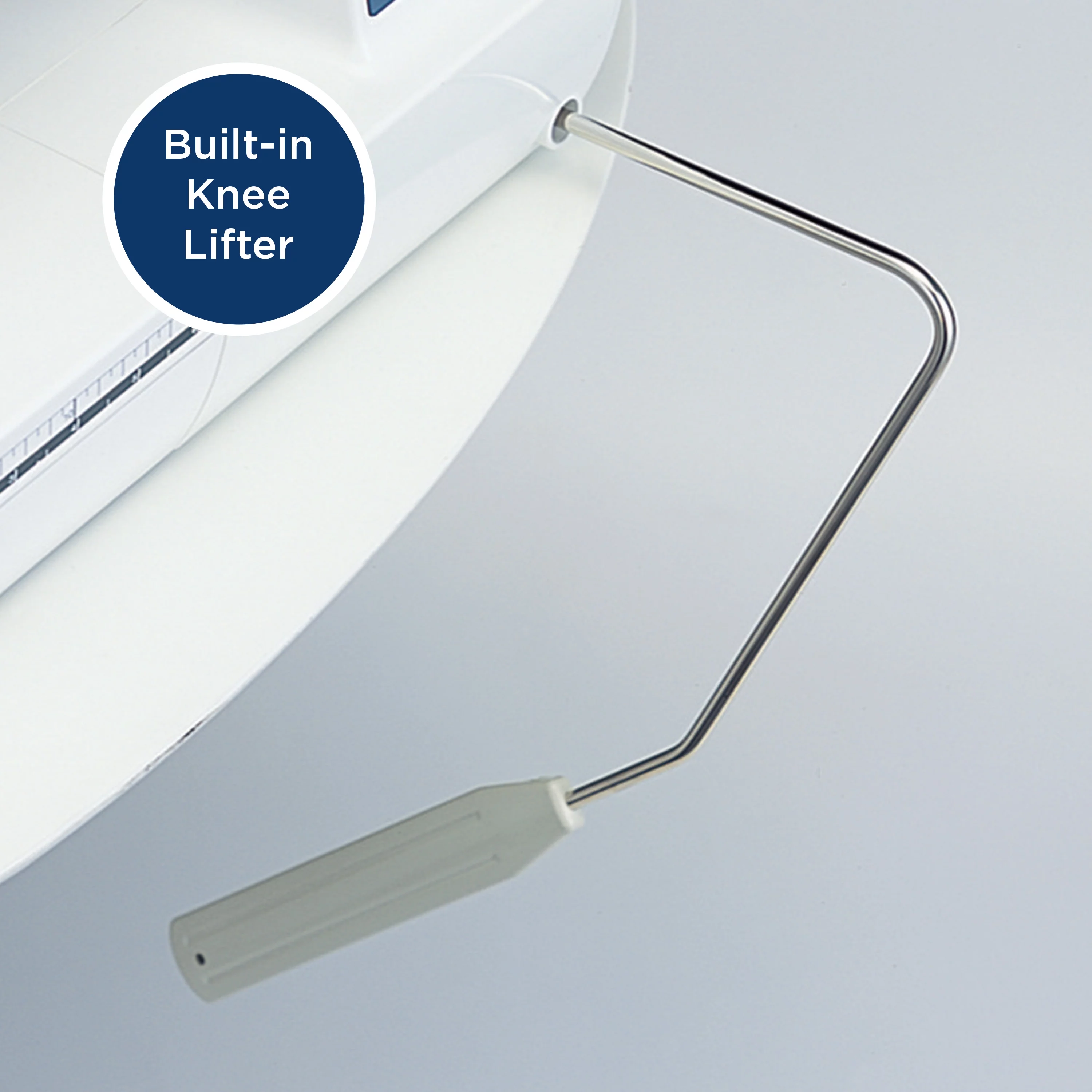 Brother PQ1500SL High Speed Quilting and Sewing Machine