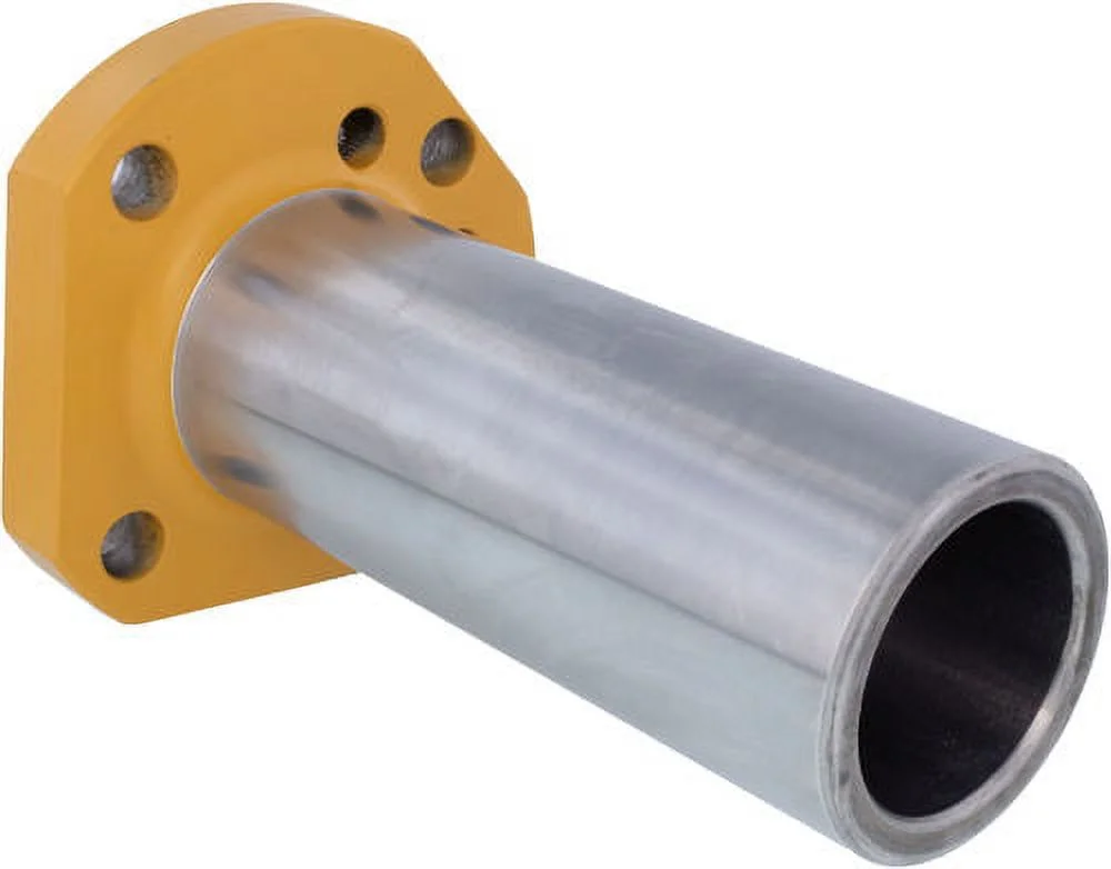 Cylinder 8M6676 fits Caterpillar 955H 955K 955L 977 D4D D4E D4ESR D5 D5B D5E