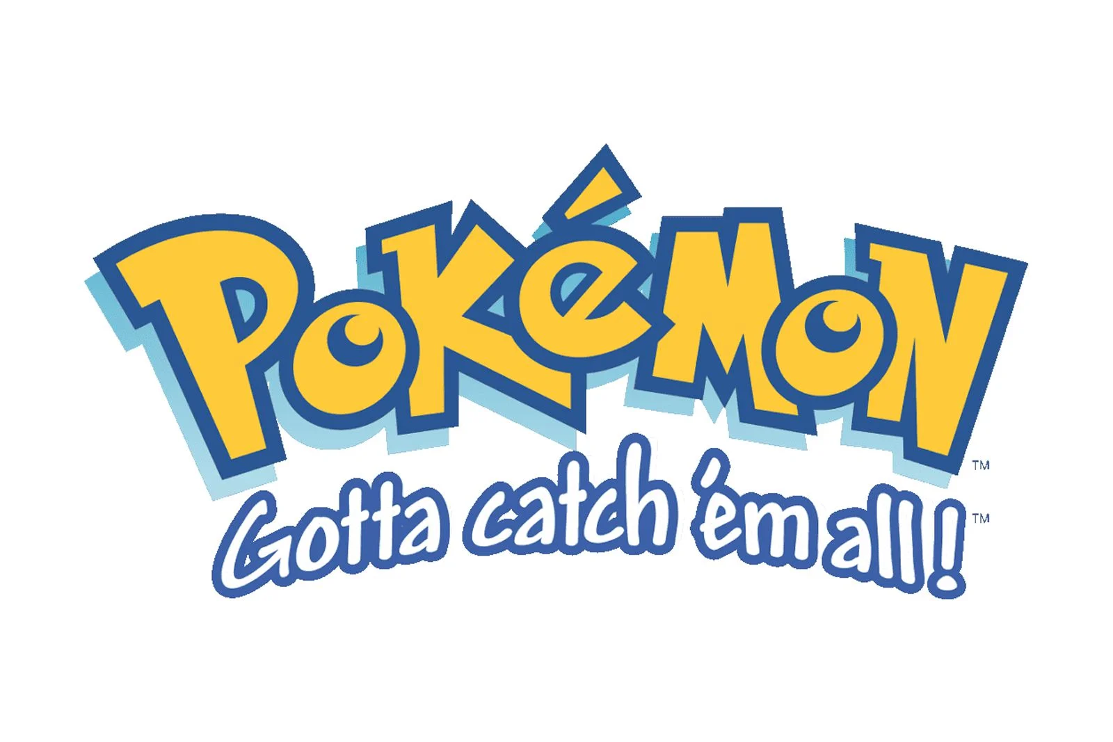 Pokemon Trading Card Games Mystery Box 3.0