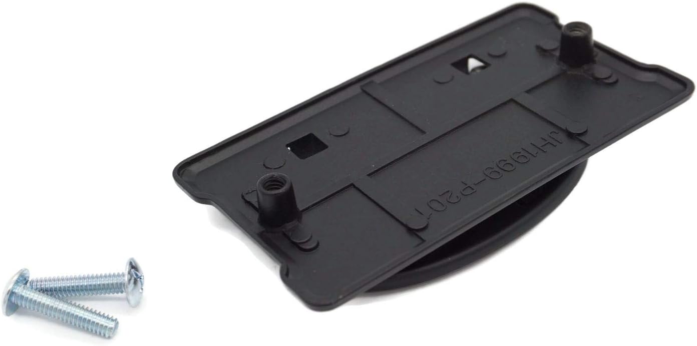 Mission Furniture Pull Mission Cabinet Hardware Arts and Crafts Cabinet Furniture Pulls Flat Black Finish Large