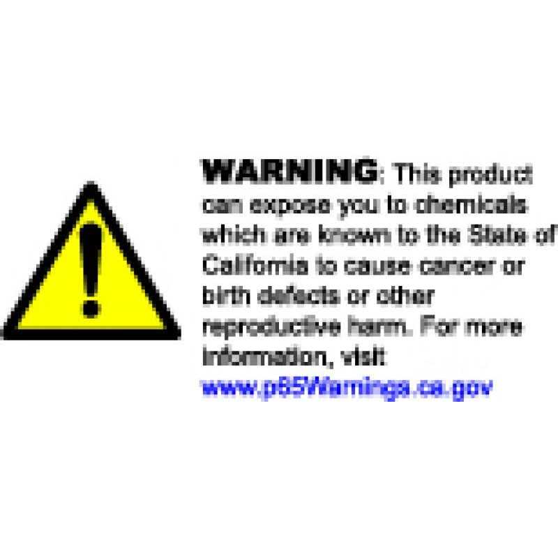 Edelbrock 8031 Throttle Bracket