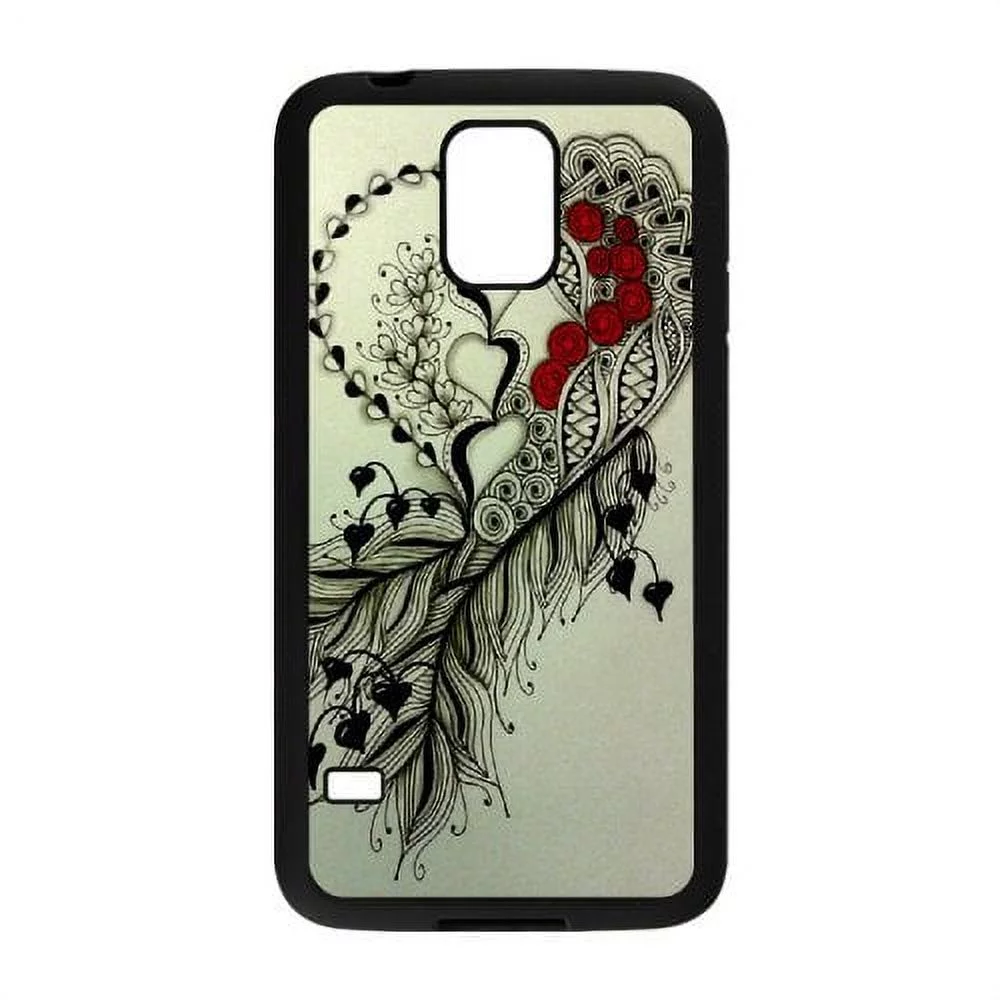 In Car Bazooka Brand Bass Tubes Demo Kit for Dealers