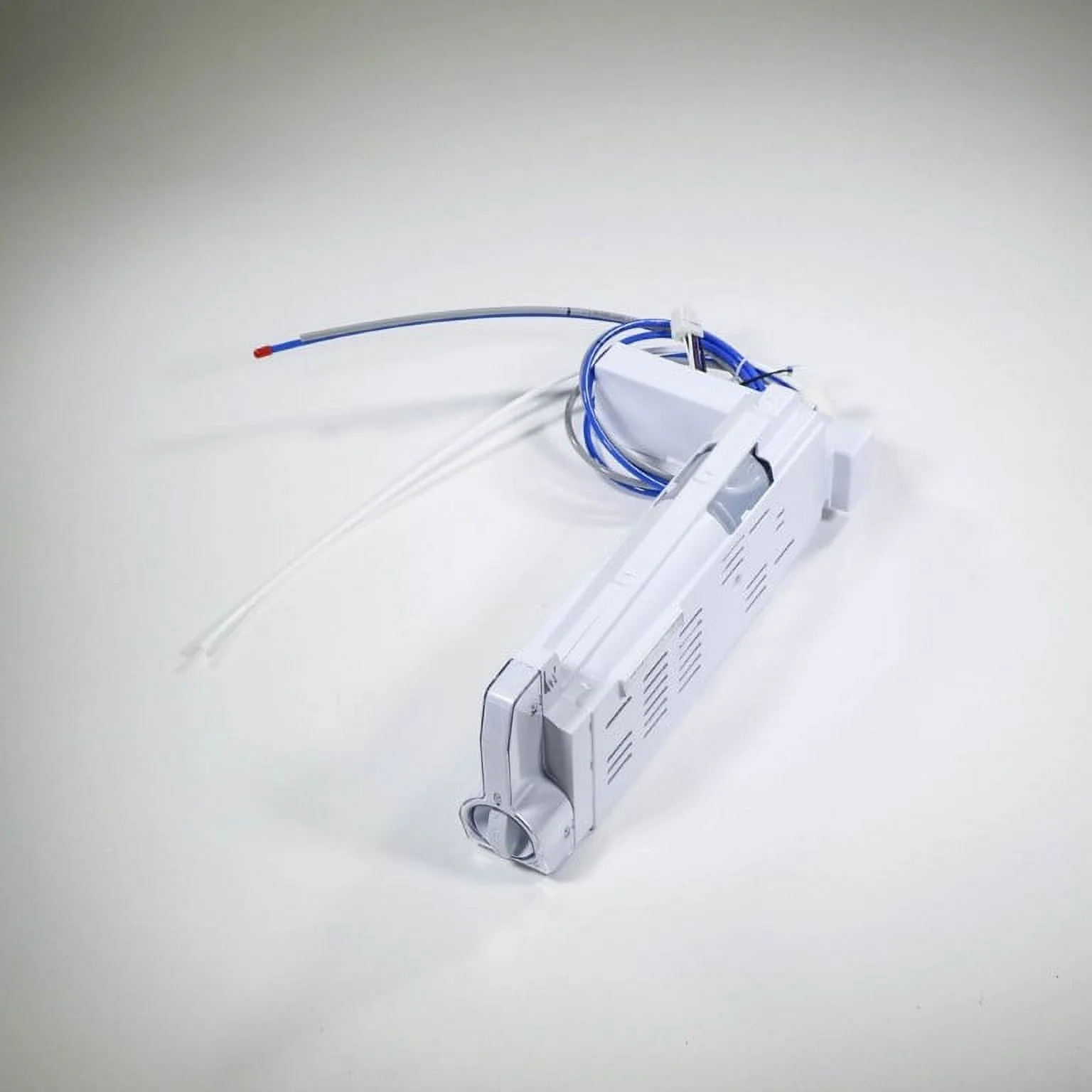 DA97-11340A Samsung Assy Case-Water Filter T Genuine OEM DA97-11340A