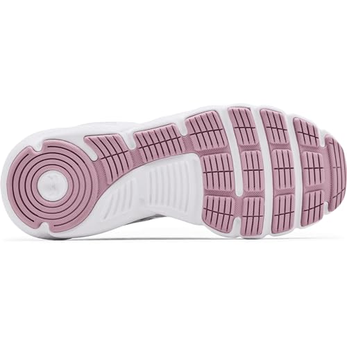 Under Armour Women's Charged Assert 9 Running Shoe