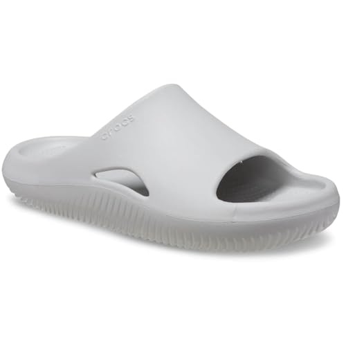 Crocs Unisex Adult Mellow Recovery Slides