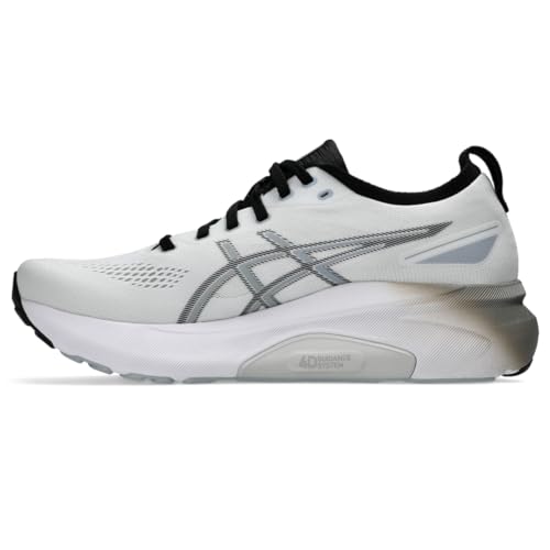 ASICS Men's Gel-Kayano 31 Running Shoes