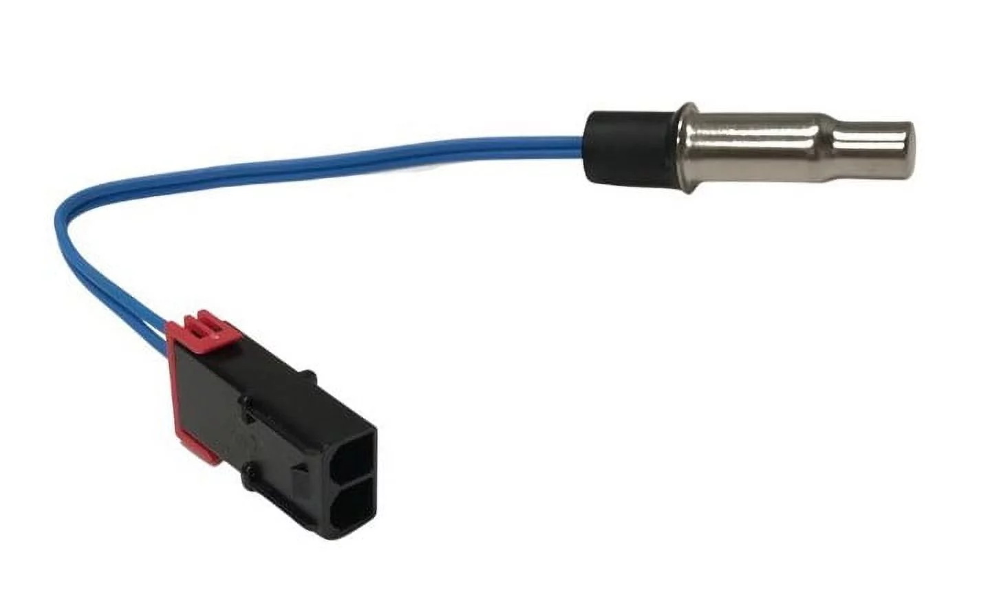 Washing Machine Thermistor Compatible With Samsung Models WF45T6200AW, WF45T6200AW/US, WF46BB6700AD, WF46BB6700AD/US