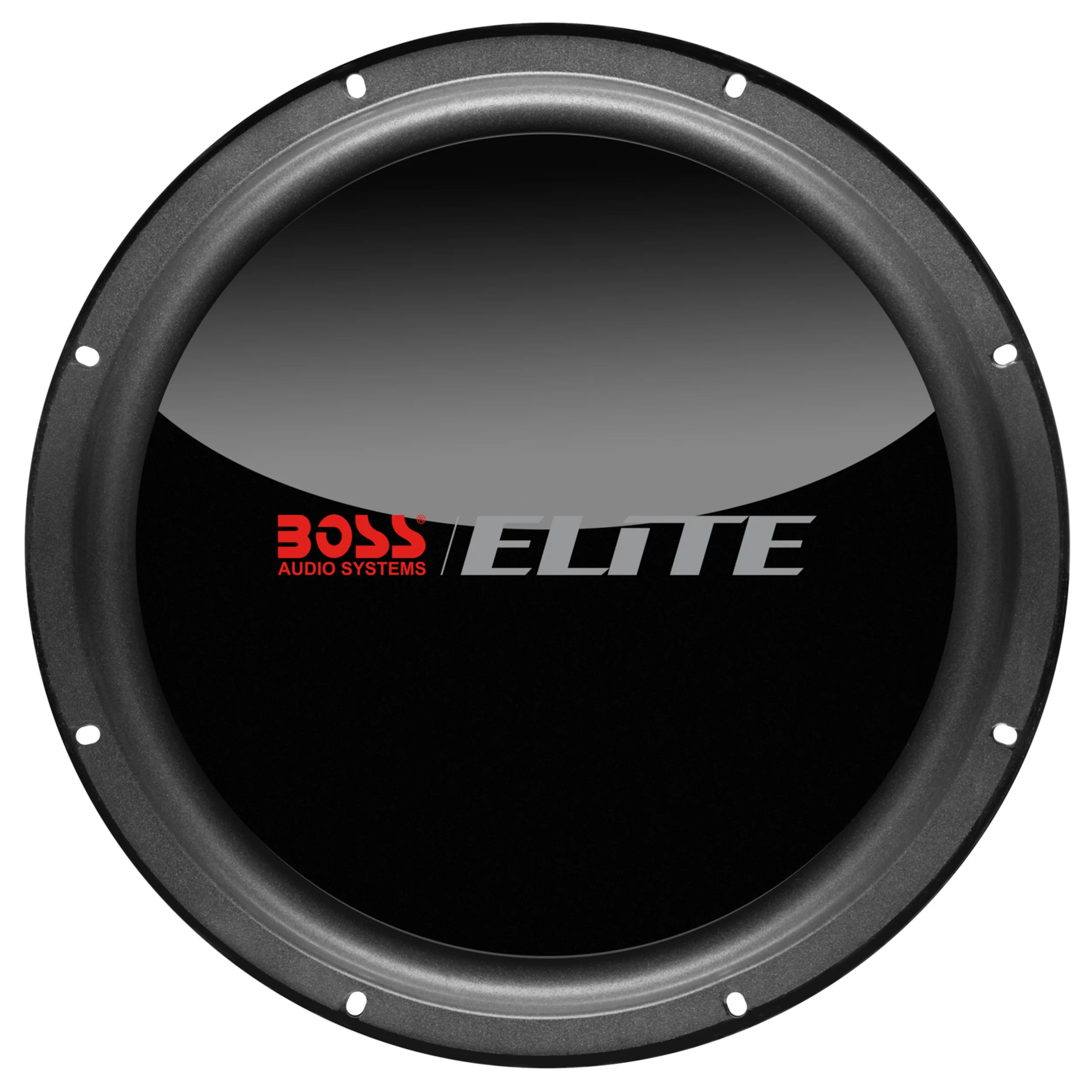 Boss Audio Systems BDVC102 Elite 12 Inch Dual Voice Coil 1800 Watt Subwoofer