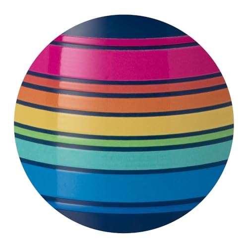 Swig Life Errbody in the Pool EZ Fill Bottle 32oz