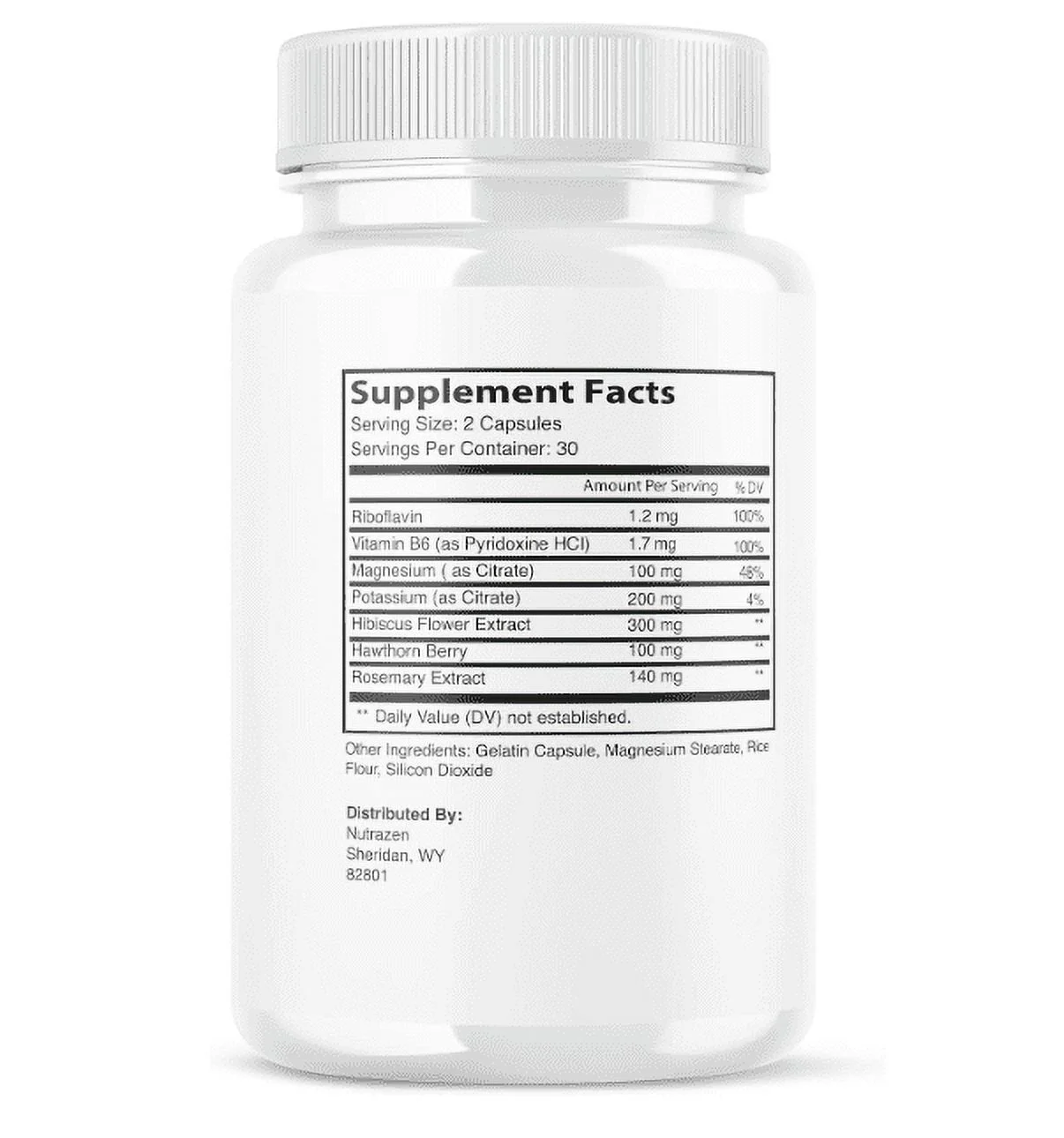 (2 Pack) Boostaro Pills Official Formula Boostaro Supplement Capsules Extra Strength Healthy Blood Flow (120 Capsules)