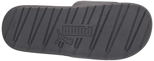 PUMA Men's Cool Cat 2.0 V Athletic Sandals