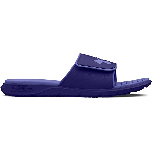 Under Armour Men's Ignite Pro Slide Sandal
