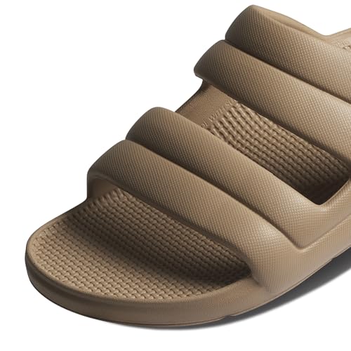 REEF Mens Sandals, Oasis Two-Bar