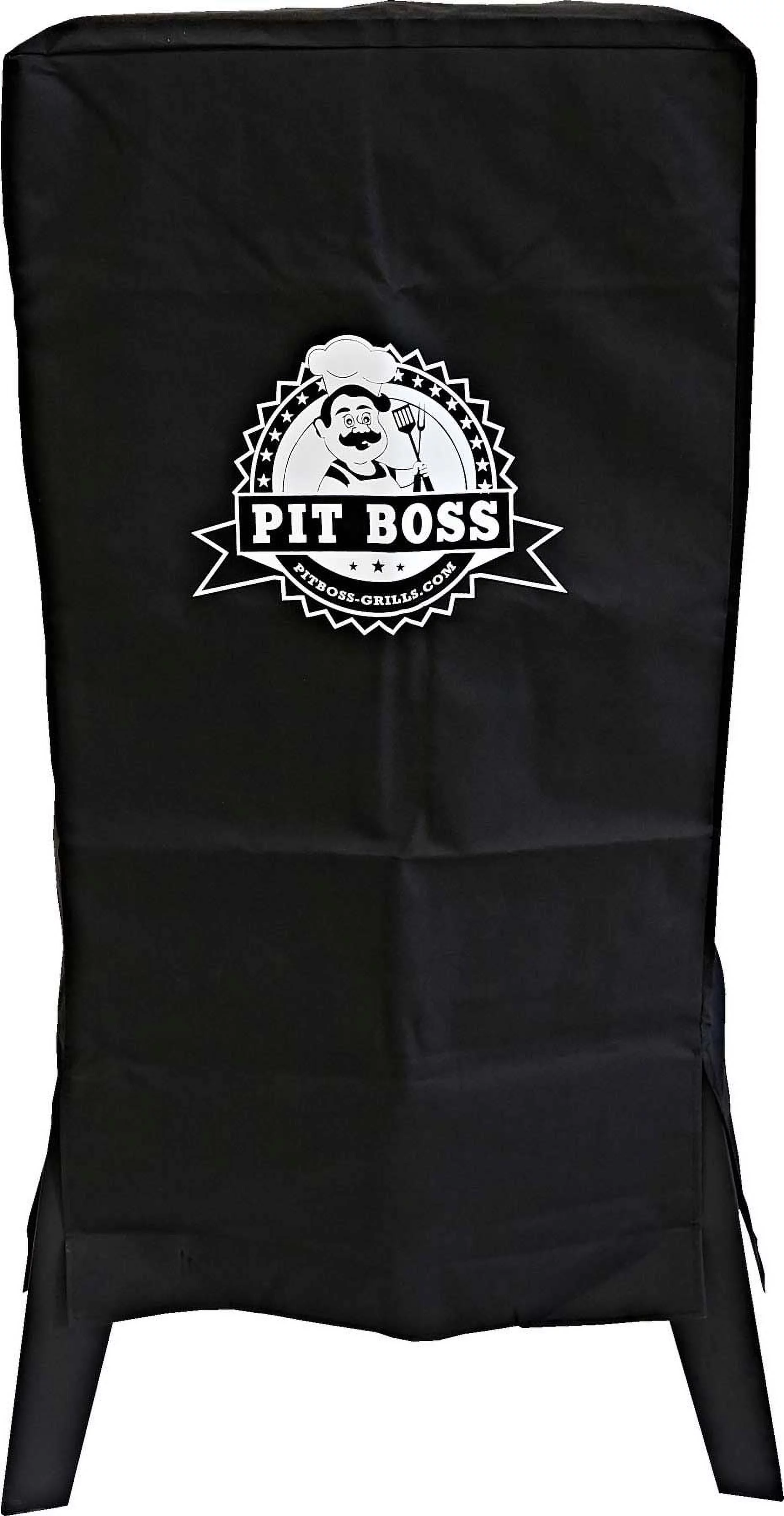 Pit Boss 2 Series Gas Smoker Cover