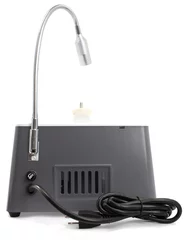 Studio Pro Grinder 110 Volt with Light