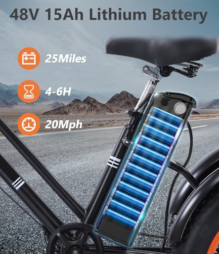 Adult Electric Tricycle Adult Tricycle 3 Wheel Bikes Adults Electric Three Wheel Bike