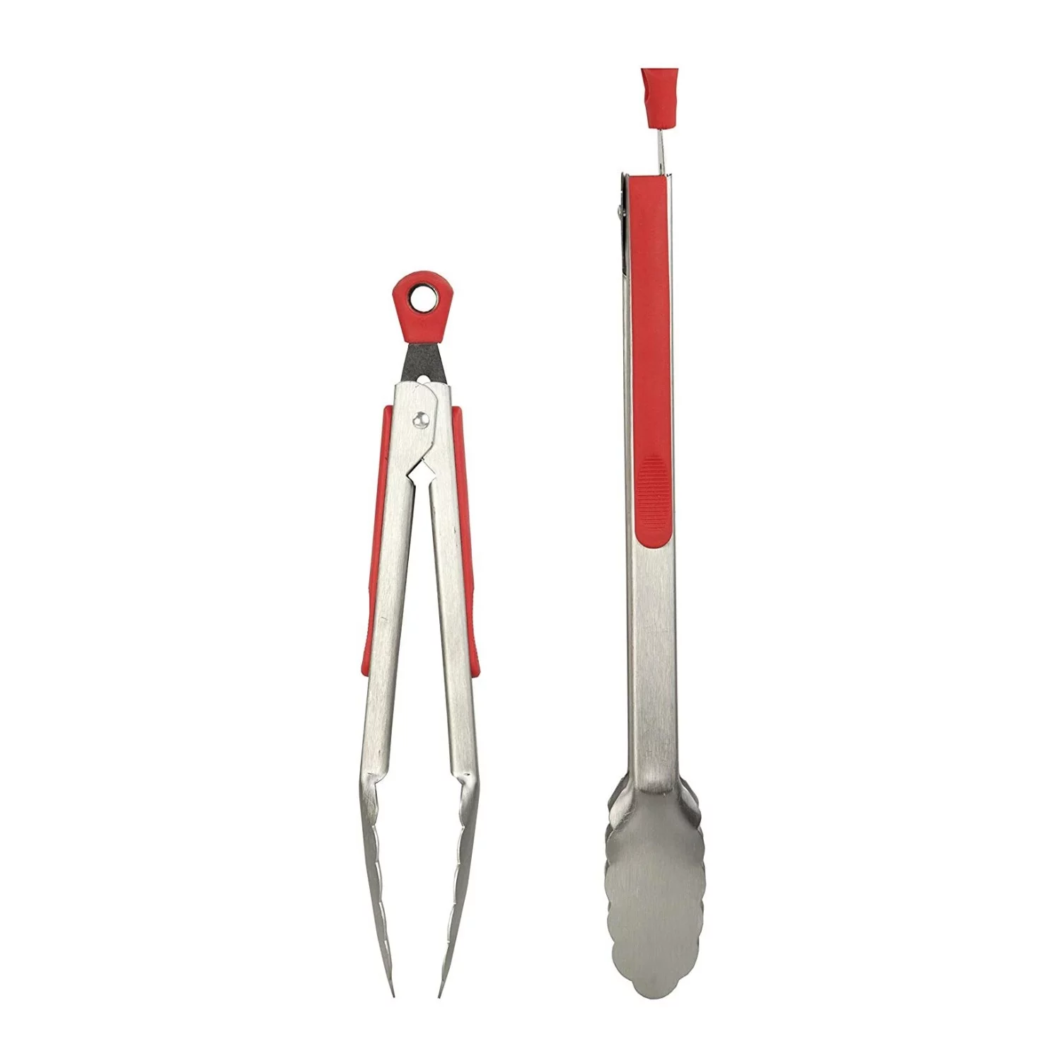 Zojirushi Micom Rice Cooker and Warmer (3-Cup/ Silver Black) Bundle