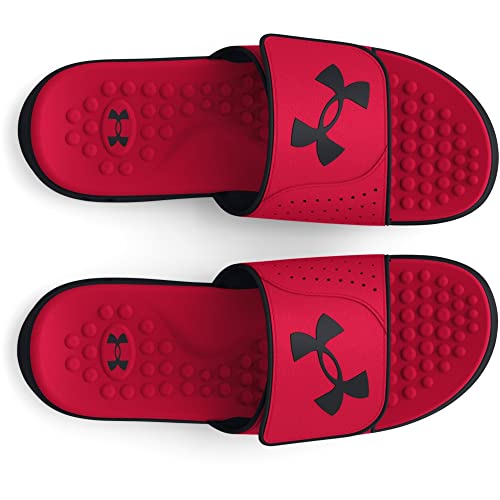 Under Armour Men's Ignite Pro Slide Sandal