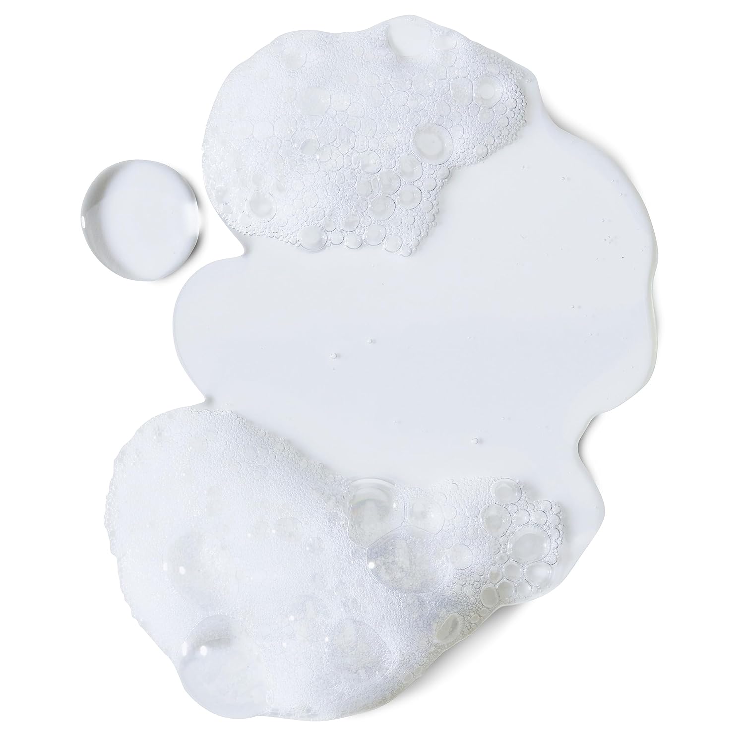 Dr Teal's Epsom Salt Soaking Solution and Foaming Bath with Pure Epsom Salt Combo Pack, Lavender (Packaging May Vary)