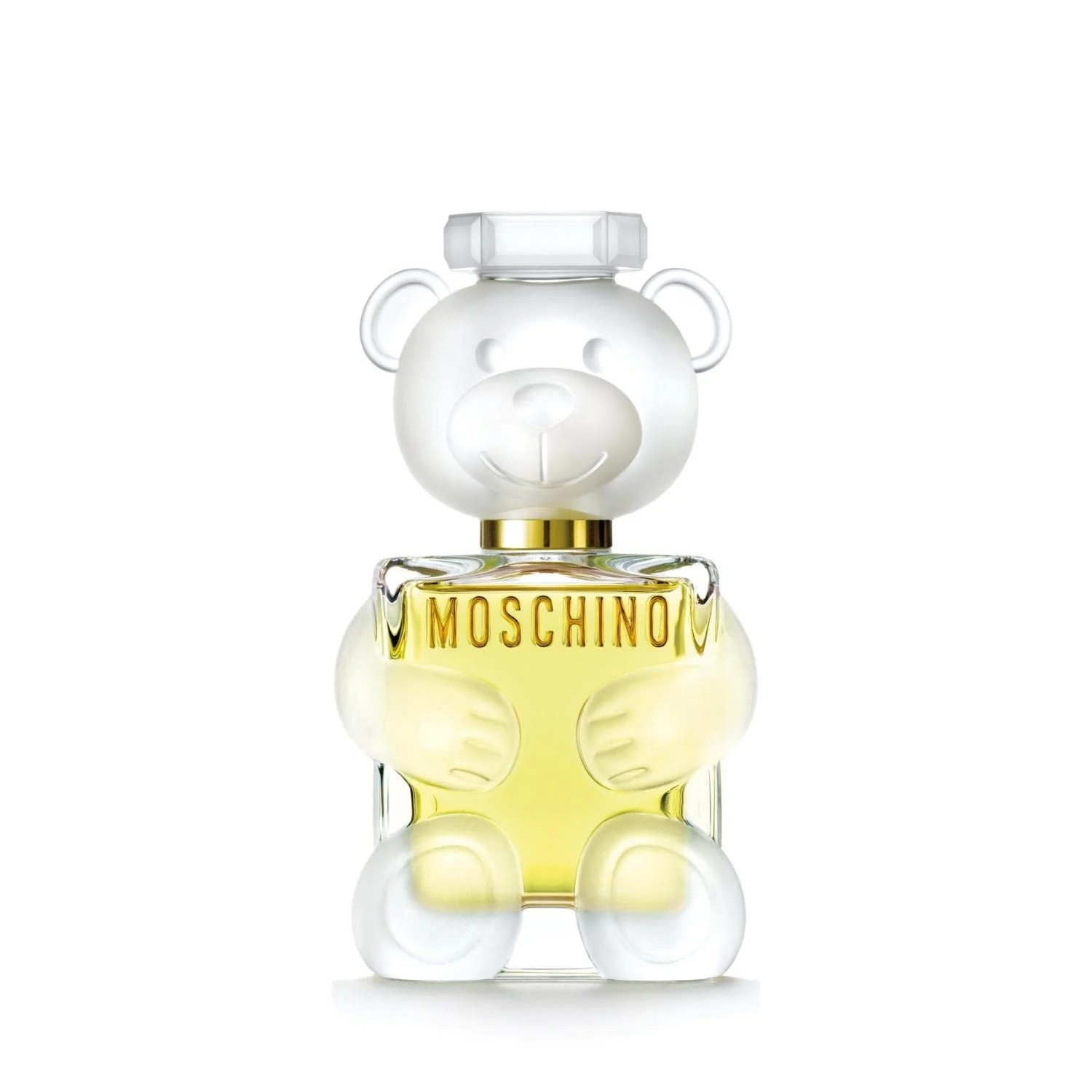 Moschino Moschino Toy 2 Women EDP Spray 1 oz