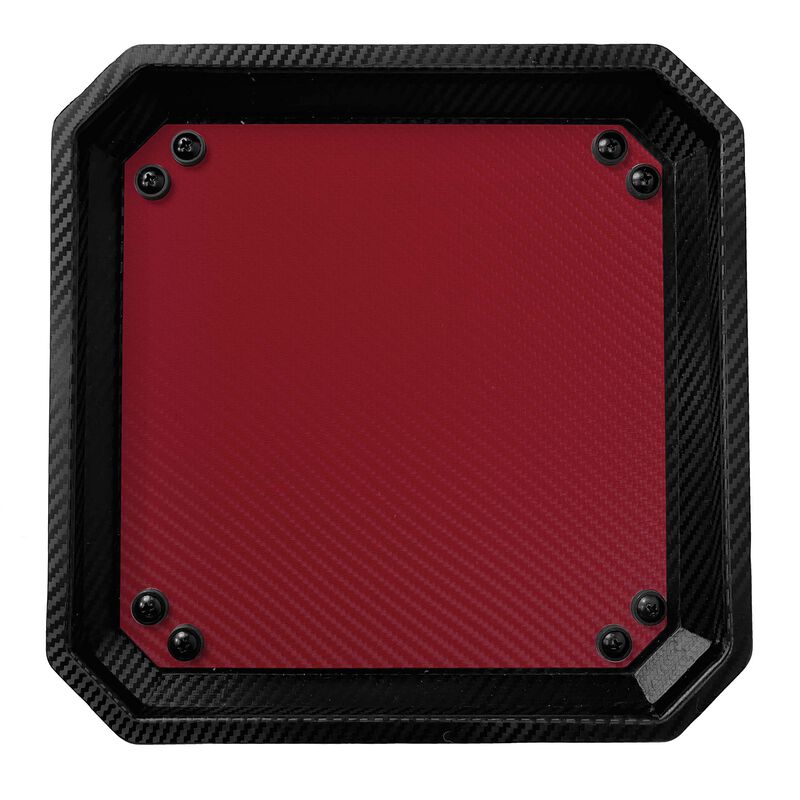 BlackHawk Custom Kydex EDC Dump Tray