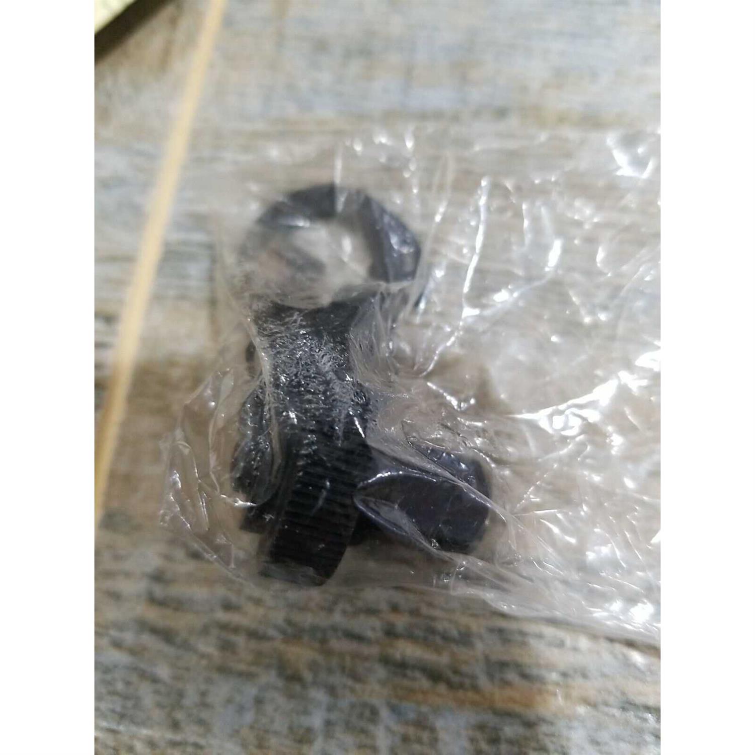 Craftsman 3/8 Ratchet Repair Kit 20738