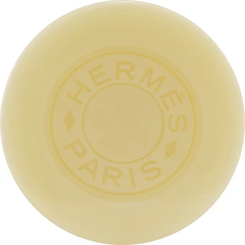 Hermes Eau Des Merveilles Soap 90ml/3.5oz