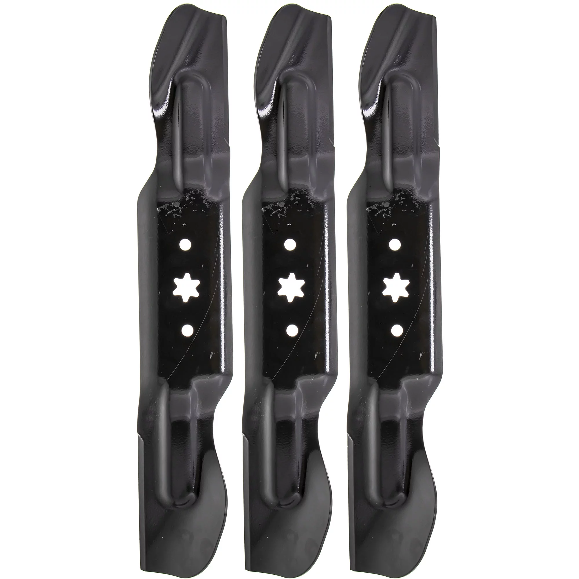 CUB CADET 742P05620 20.62