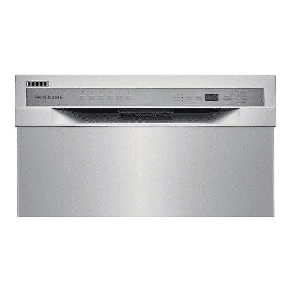 Frigidaire Ffbd2420us 24