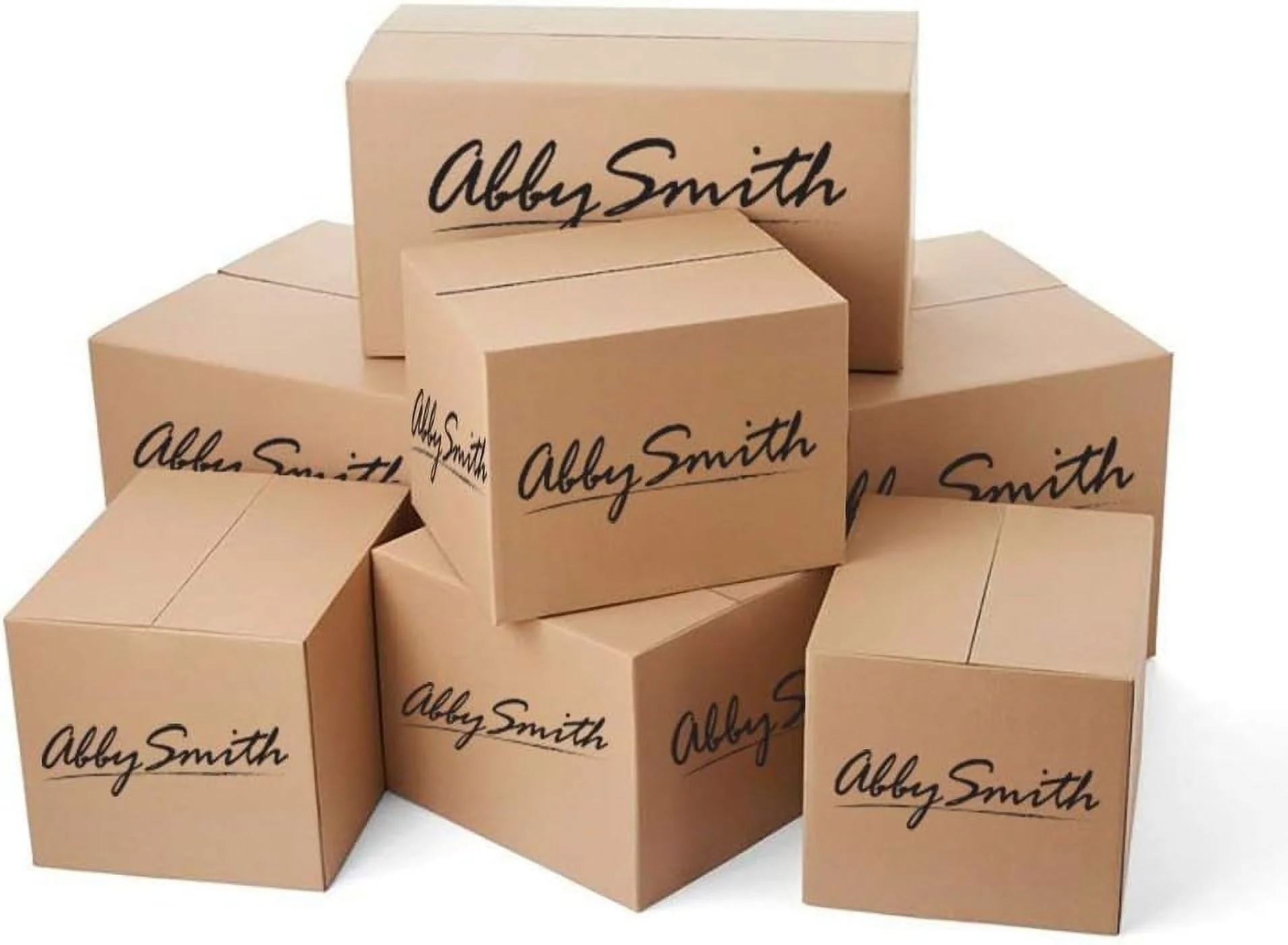 Abby Smith Dragon Engraved Decanter And Rock Glasses, Set Of 3