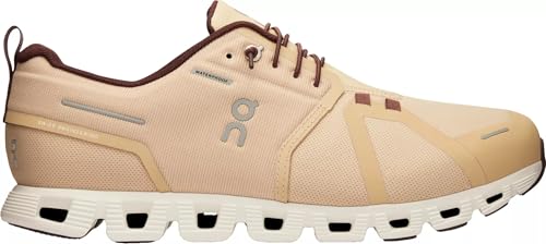On Women's Cloud 5 Sneakers