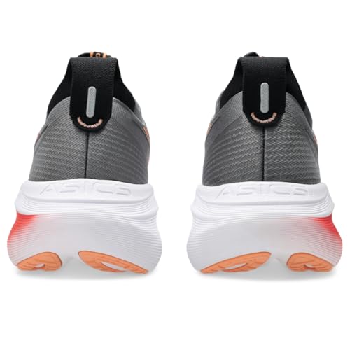 ASICS Men's Gel-Nimbus 27 Running Shoe