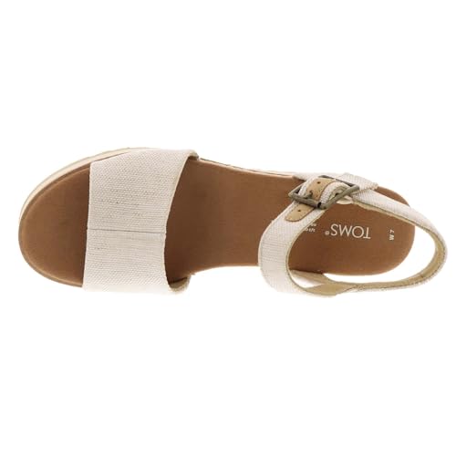 TOMS Women's, Diana Sandal