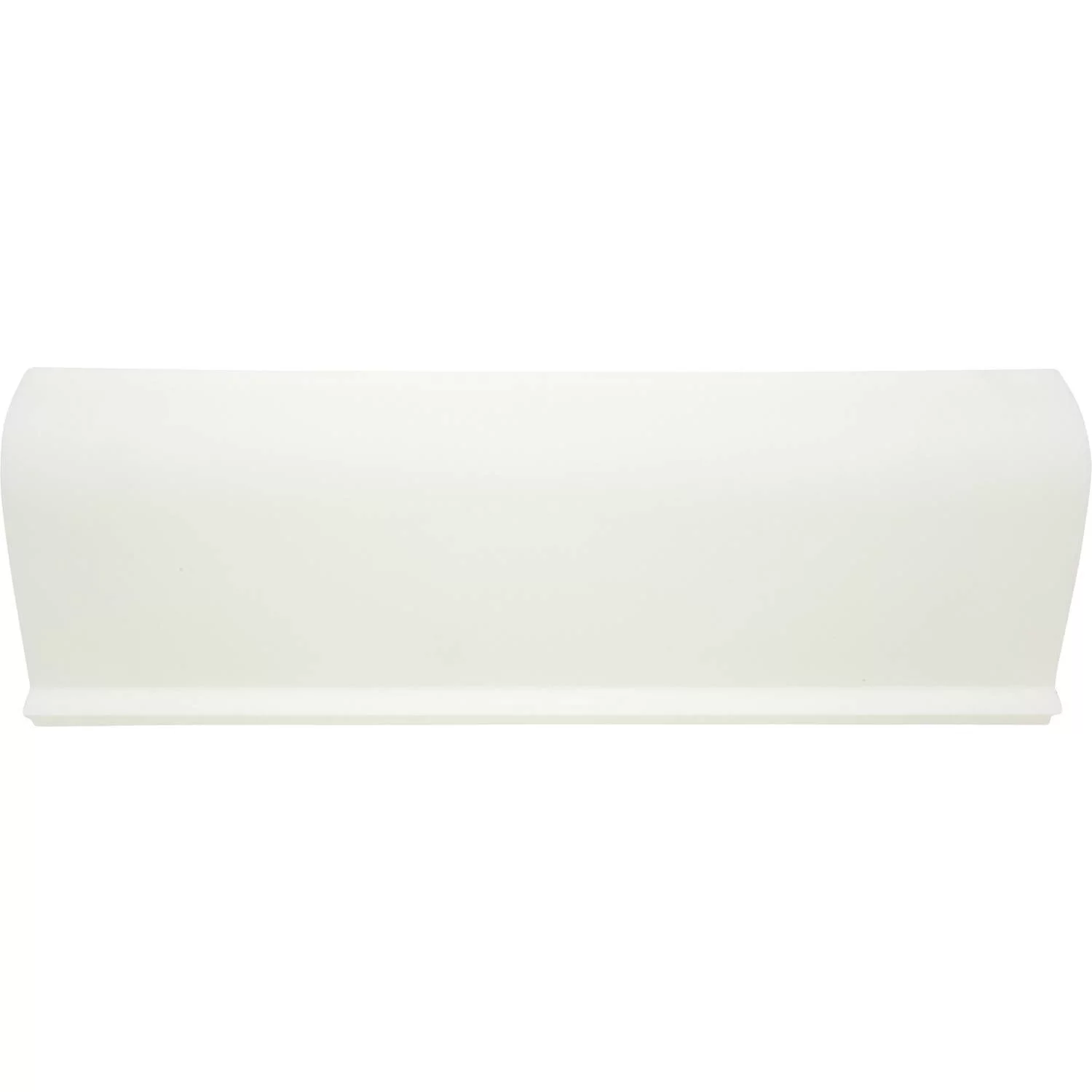 General Electric WR17X10725 Shield Light Refrigerator