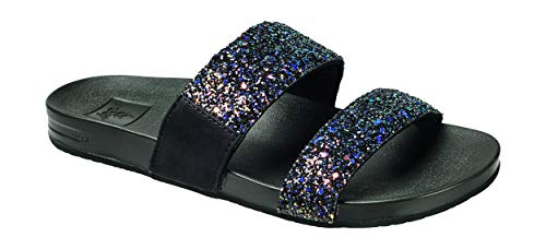 REEF Women's, Cushion Vista Slide