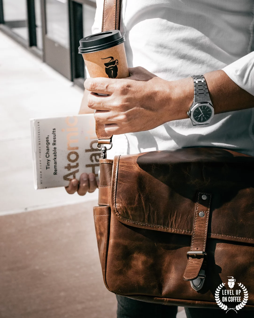 Barbarossa Coffee Medium-Dark Roast Chemex Blend (2.2 Lb)