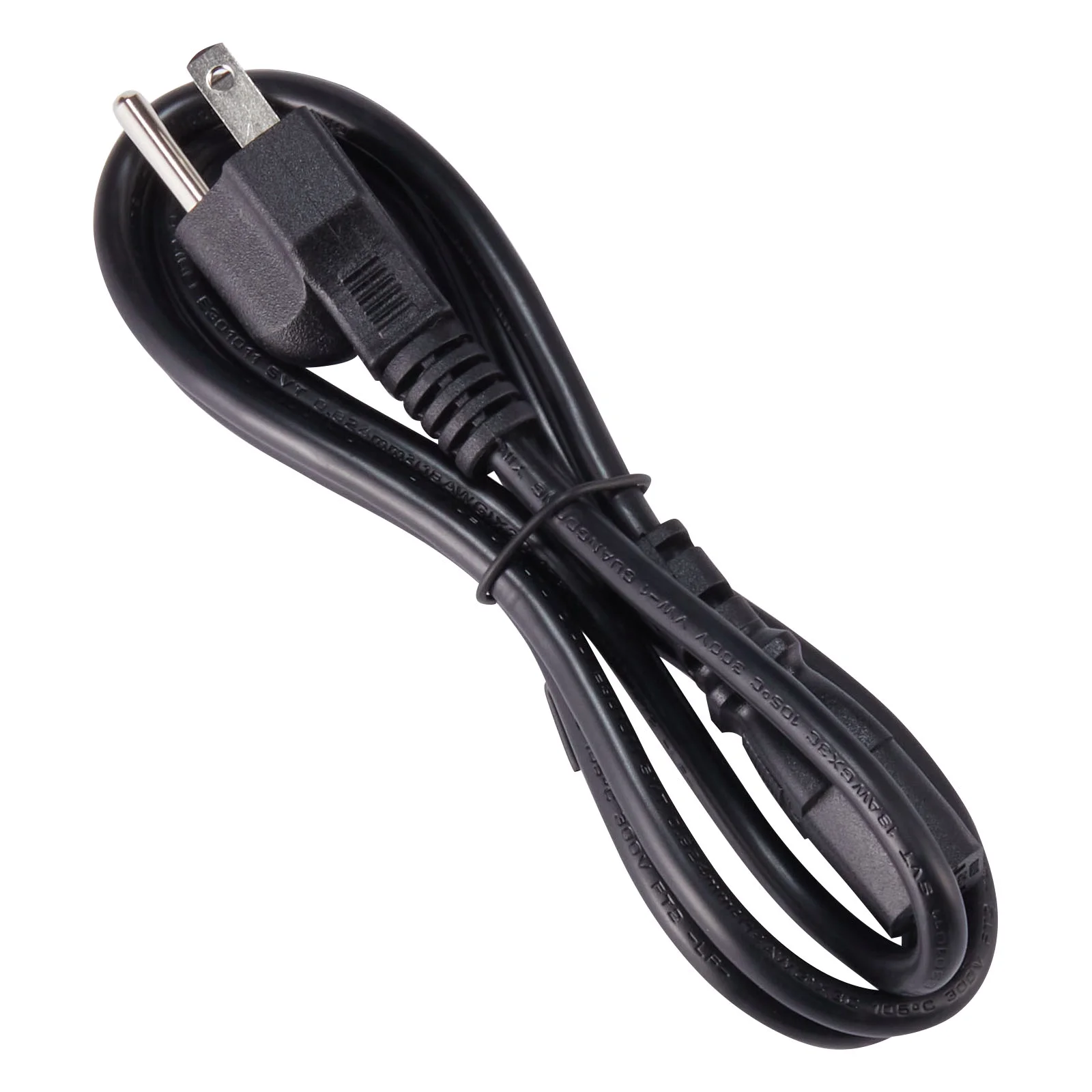 BENTISM Instant Hot Water Dispenser 3L/135oz Electric Countertop Water Dispenser