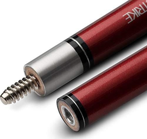 Viper Graphstrike 58