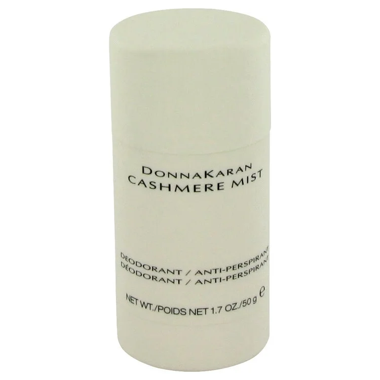 Cashmere Mist by Donna Karan for Women - 1.7 oz Deodorant Stick