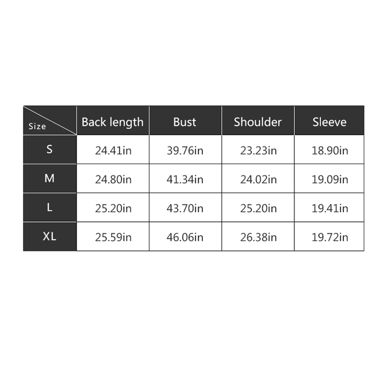 Seyurigaoka Imitation Lamb Pullover Long Sleeve Round Neck Outerwear