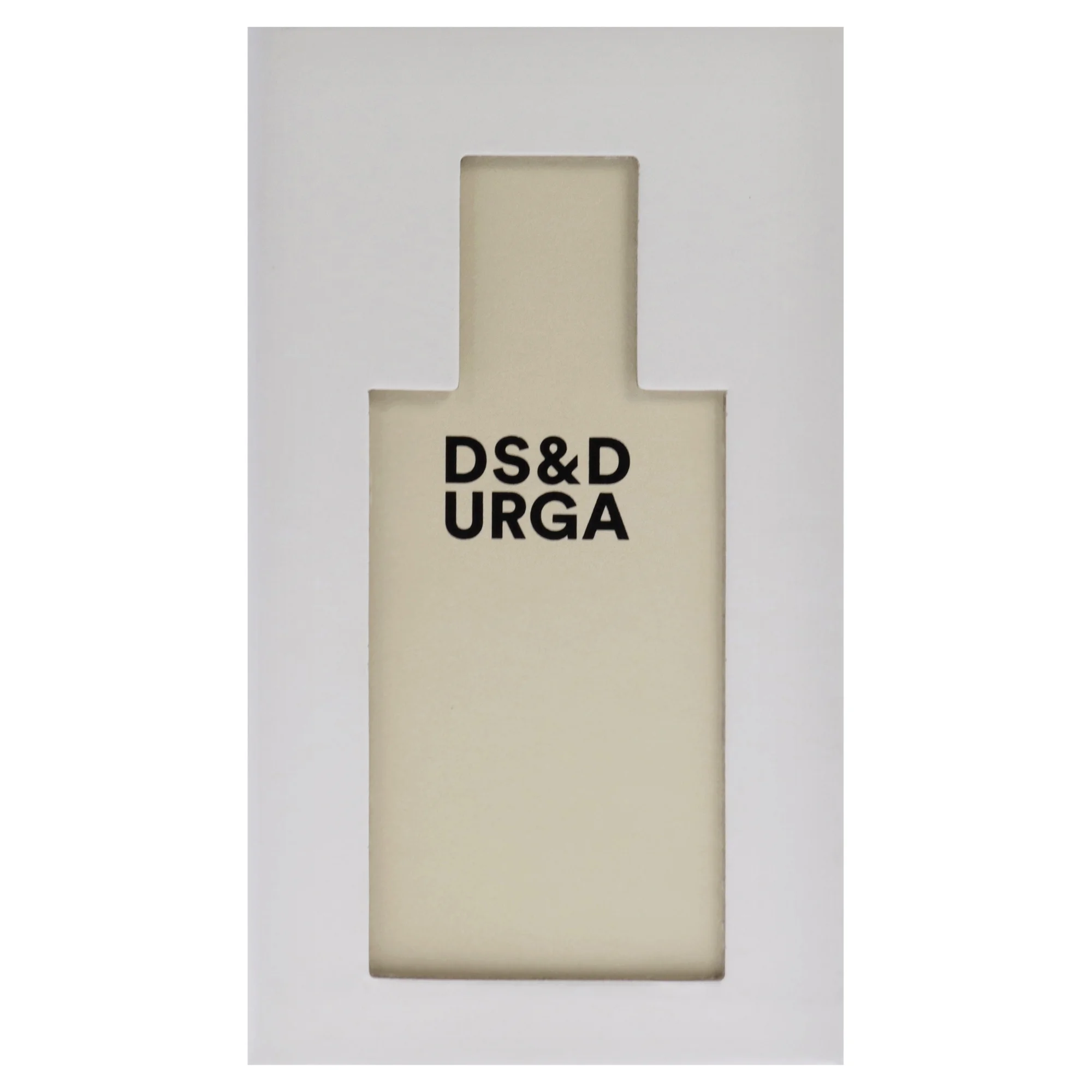 DS & Durga Rose Atlantic , 3.4 oz EDP Spray