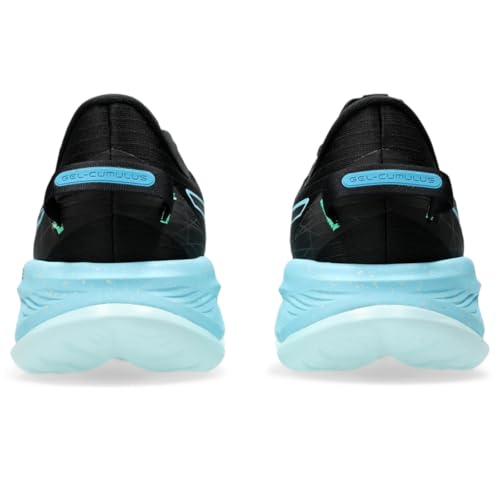 ASICS Men's Gel-Cumulus 26 Running Shoe