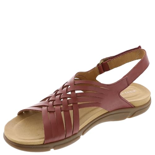 Easy Spirit Women's, Mar Sandal