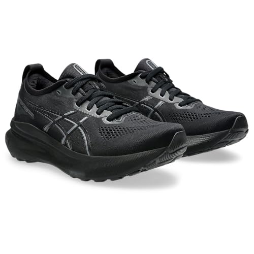 ASICS Women's Gel-Kayano 31 Running Shoes